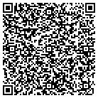 QR code with Firstmark Credit Union contacts