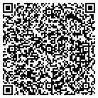 QR code with East Texas Pool Plastering contacts