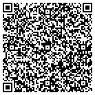 QR code with Superior Precision Mch & Tl contacts