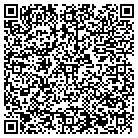 QR code with Alexanders Floor Covering & Co contacts
