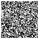 QR code with Vines In Design contacts