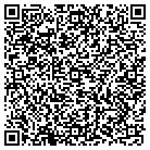 QR code with Personal Lines Insurance contacts