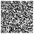 QR code with Rchrd Sprs Entrprss Gld S contacts