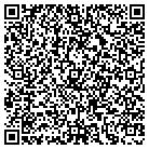 QR code with Statewide Bus & Tax Service Hafley contacts