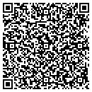 QR code with Academicplanet Inc contacts