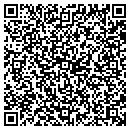 QR code with Quality Painting contacts