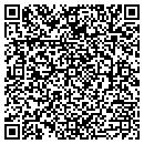 QR code with Toles Phillips contacts