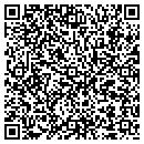 QR code with Porsche Store The LP contacts