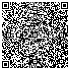 QR code with Sylvan Learning Center contacts
