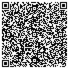QR code with Accurate Backflow Testing contacts