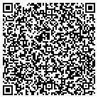 QR code with KWIK Kar Lube & Tune contacts