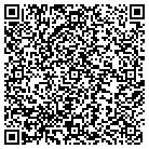 QR code with Lucent Technologies Inc contacts