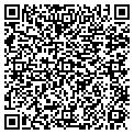 QR code with Durango contacts