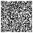 QR code with Innovar L L C contacts