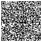 QR code with Lima TV Communication contacts
