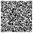 QR code with National Center For Montessori contacts