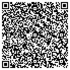 QR code with Lenamond Auto Supply contacts