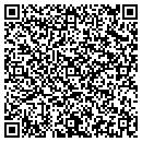 QR code with Jimmys Body Shop contacts