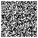 QR code with Total Opportunities contacts