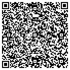 QR code with State Line Restaurant contacts