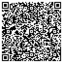 QR code with Jerry Scott contacts