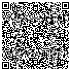 QR code with Rexcold Properties LLC contacts
