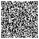 QR code with Jim Mitchell & Assoc contacts