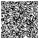 QR code with Jacob Construction contacts