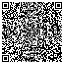 QR code with Sprague Records Inc contacts