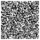 QR code with Southern Precast Concrete Pdts contacts