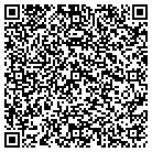 QR code with Conroe Symphony Orchestra contacts