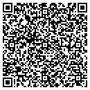QR code with Mobile Connect contacts