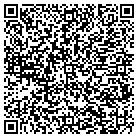QR code with Stephens Enterprises Warehouse contacts