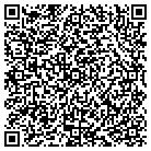 QR code with Toleda Bend Baptist Church contacts