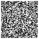 QR code with Kurt B Johnson Enterprises contacts