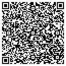 QR code with Hotflash Cleaners contacts