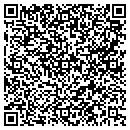 QR code with George C Miller contacts