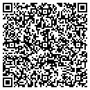 QR code with Mediator Work contacts