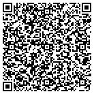 QR code with Keep Mc Allen Beautiful contacts