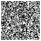 QR code with Roosevelt Handicap Homeun contacts