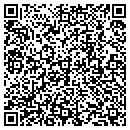 QR code with Ray Ham Co contacts