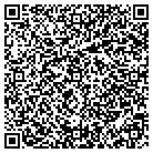 QR code with Dfw Cleaning & Maintenanc contacts