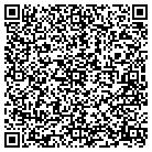 QR code with Johnson Missionary Baptist contacts