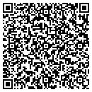 QR code with Lucky Star Saloon contacts