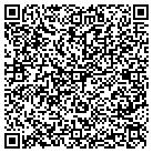 QR code with Giffords Clrs Coin Op Lundries contacts
