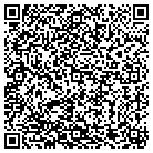 QR code with Stephen L Clark Gallery contacts