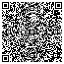 QR code with Preston Thomas contacts