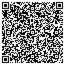 QR code with Kings Sound 2000 contacts