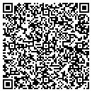 QR code with Ruby Polytex Inc contacts