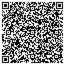 QR code with George E Reeves Jr contacts